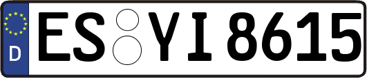 ES-YI8615