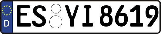 ES-YI8619