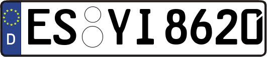 ES-YI8620