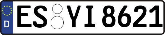 ES-YI8621