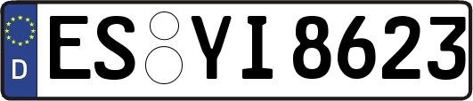 ES-YI8623