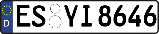 ES-YI8646