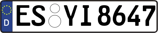 ES-YI8647