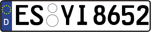ES-YI8652