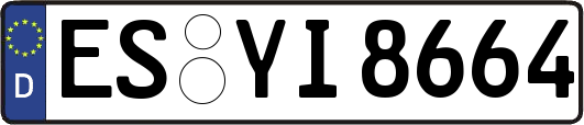 ES-YI8664