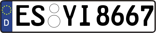 ES-YI8667