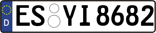 ES-YI8682