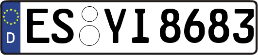ES-YI8683