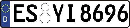 ES-YI8696