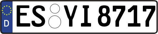 ES-YI8717