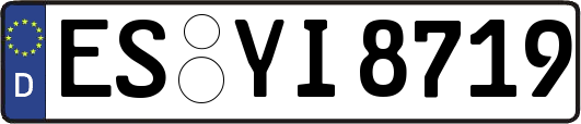 ES-YI8719