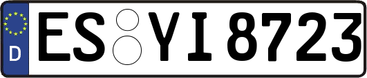ES-YI8723
