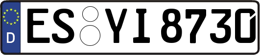 ES-YI8730