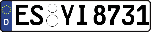 ES-YI8731