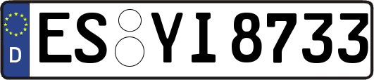 ES-YI8733