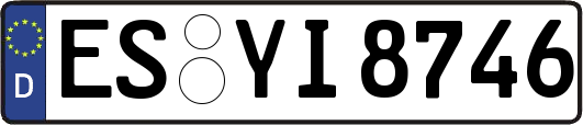 ES-YI8746