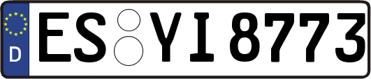 ES-YI8773