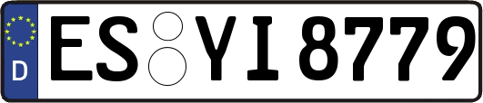 ES-YI8779