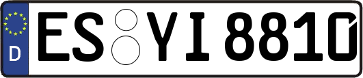 ES-YI8810