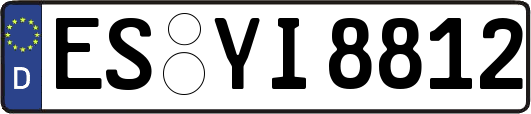ES-YI8812