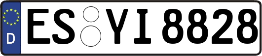 ES-YI8828