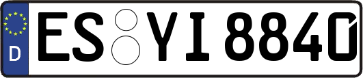 ES-YI8840