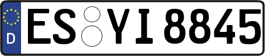 ES-YI8845