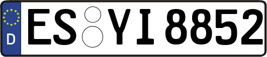 ES-YI8852