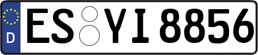 ES-YI8856