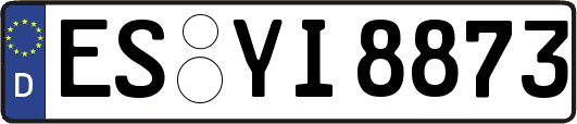 ES-YI8873