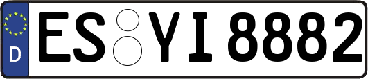 ES-YI8882