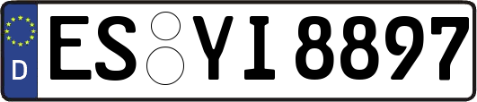 ES-YI8897
