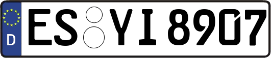 ES-YI8907