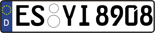 ES-YI8908