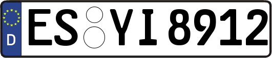 ES-YI8912