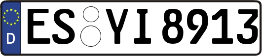 ES-YI8913