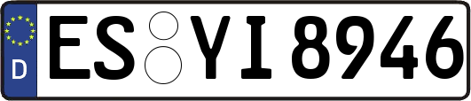 ES-YI8946