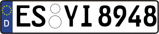ES-YI8948