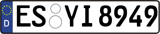 ES-YI8949