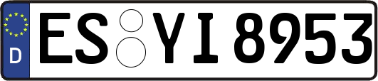 ES-YI8953