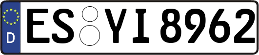 ES-YI8962