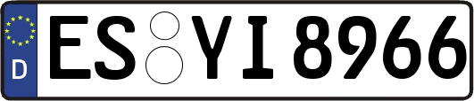 ES-YI8966