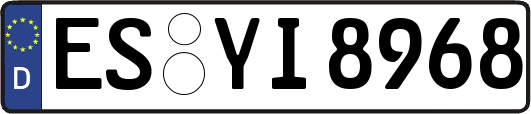 ES-YI8968