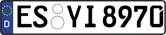 ES-YI8970