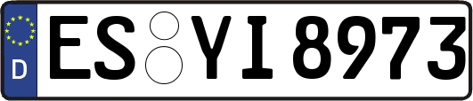 ES-YI8973