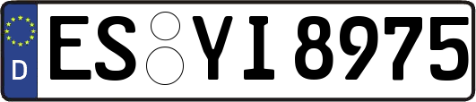 ES-YI8975