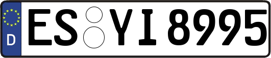 ES-YI8995