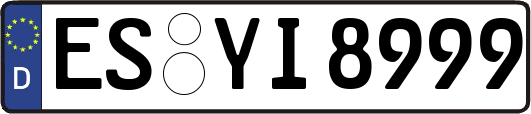 ES-YI8999
