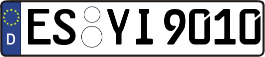 ES-YI9010