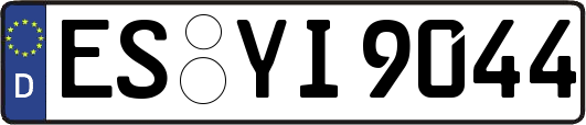 ES-YI9044